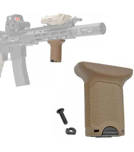 Amazon | DE Airsoft DMAG AR/M4 GEN M3 Window仕様 ガスマガジン